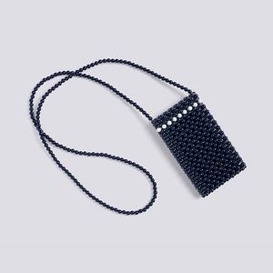 HAY Perla Phone Holder